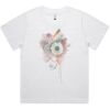 AS Colour Womens Martina Tee Thumbnail