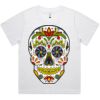 AS Colour Womens Martina Tee Thumbnail