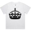 AS Colour Womens Martina Tee Thumbnail