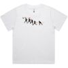 AS Colour Womens Martina Tee Thumbnail