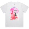 AS Colour Womens Martina Tee Thumbnail