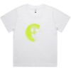 AS Colour Womens Martina Tee Thumbnail