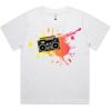 AS Colour Womens Martina Tee Thumbnail