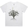 AS Colour Womens Martina Tee Thumbnail