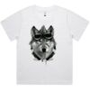 AS Colour Womens Martina Tee Thumbnail