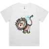AS Colour Womens Martina Tee Thumbnail