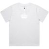AS Colour Womens Martina Tee Thumbnail