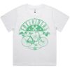 AS Colour Womens Martina Tee Thumbnail