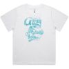 AS Colour Womens Martina Tee Thumbnail