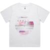AS Colour Womens Martina Tee Thumbnail