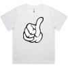 AS Colour Womens Martina Tee Thumbnail