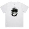 AS Colour Womens Martina Tee Thumbnail