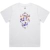 AS Colour Womens Martina Tee Thumbnail