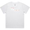 AS Colour Womens Martina Tee Thumbnail
