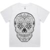 AS Colour Womens Martina Tee Thumbnail