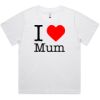 AS Colour Womens Martina Tee Thumbnail