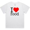 AS Colour Womens Martina Tee Thumbnail
