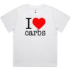 AS Colour Womens Martina Tee Thumbnail