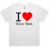 AS Colour Womens Martina Tee Thumbnail
