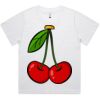 AS Colour Womens Martina Tee Thumbnail