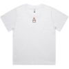 AS Colour Womens Martina Tee Thumbnail