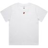 AS Colour Womens Martina Tee Thumbnail