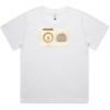 AS Colour Womens Martina Tee Thumbnail