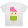 AS Colour Womens Martina Tee Thumbnail