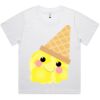 AS Colour Womens Martina Tee Thumbnail
