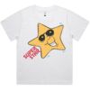 AS Colour Womens Martina Tee Thumbnail