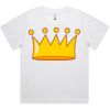 AS Colour Womens Martina Tee Thumbnail