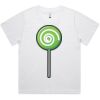 AS Colour Womens Martina Tee Thumbnail