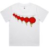 AS Colour Womens Martina Tee Thumbnail