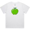 AS Colour Womens Martina Tee Thumbnail