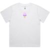 AS Colour Womens Martina Tee Thumbnail