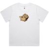 AS Colour Womens Martina Tee Thumbnail