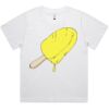 AS Colour Womens Martina Tee Thumbnail