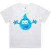 AS Colour Womens Martina Tee Thumbnail