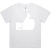 AS Colour Womens Martina Tee Thumbnail