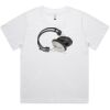 AS Colour Womens Martina Tee Thumbnail