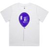 AS Colour Womens Martina Tee Thumbnail
