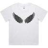 AS Colour Womens Martina Tee Thumbnail