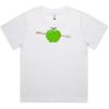 AS Colour Womens Martina Tee Thumbnail