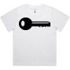 AS Colour Womens Martina Tee Thumbnail