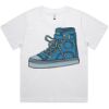 AS Colour Womens Martina Tee Thumbnail