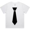 AS Colour Womens Martina Tee Thumbnail
