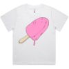 AS Colour Womens Martina Tee Thumbnail