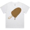 AS Colour Womens Martina Tee Thumbnail