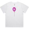 AS Colour Womens Martina Tee Thumbnail