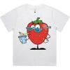 AS Colour Womens Martina Tee Thumbnail